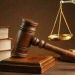 Kano Woman Drags Boyfriend To Court For Dumping Her After Spending N900k On Him