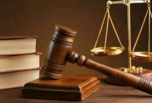 Read more about the article Kano Woman Drags Boyfriend To Court For Dumping Her After Spending N900k On Him