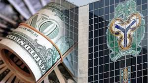 Read more about the article Nigeria’s foreign reserves could be depleted by up to 40% due to CBN loans obtained from international banks.