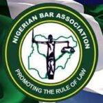 NBA laments judicial officers’ poor welfare