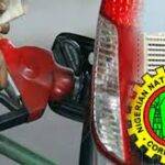 Subsidy: Marketers are calling for transparency as the ex-depot cost surpasses the pump price.