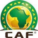 CAF Women’s Champions League: Six football clubs arrive Benin