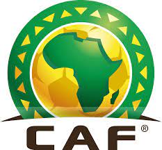 Read more about the article CAF Women’s Champions League: Six football clubs arrive Benin