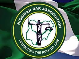 Read more about the article NBA laments judicial officers’ poor welfare