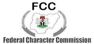 Read more about the article “An ex-employee claims that I accepted money from individuals seeking employment on behalf of the FCC chair.”