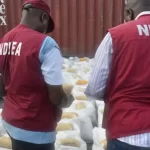 Police arrest 3 suspects in Kano for alleged trafficking of cocaine to Saudi Arabia