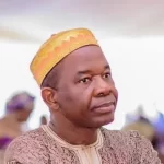 I rejected N10m for movie role – Chinwetalu Agu