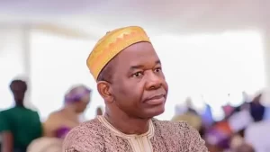 Read more about the article I rejected N10m for movie role – Chinwetalu Agu