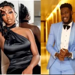 BBNaija All Stars: Having intercourse on national tv is terrible – Doyin tells Soma