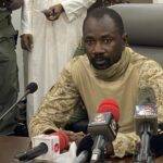 Mali will ‘not stand idly by’ if military intervenes in Niger