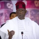 “After 100 days: FG acknowledges Tinubu inherited a struggling economy”