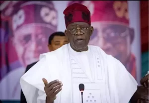 Read more about the article “NASU Informs Tinubu that Good Policies and Intentions Alone Won’t Satisfy the Masses’ Needs.”