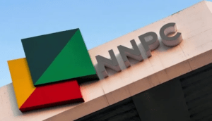 Read more about the article NNPCL requires significant internal restructuring to remain competitive in the market alongside its counterparts.