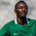 Sadiq set for UCL debut against Inter