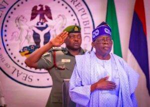 Read more about the article One month after the promise, manufacturers and MSMEs are still awaiting Tinubu’s pledged N200 billion intervention.