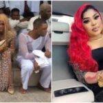 They deserved it – Bobrisky reacts to arrest of gay suspects in Delta