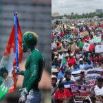 Strike: Labour accuses FG of delay, NLC exco meets today