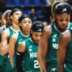 Olympic qualifiers: D’Tigress know foes Oct 5