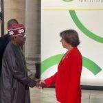 The Organized Private Sector (OPS) has urged President Bola Tinubu to attract foreign investors during the G-20 Summit.