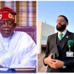 “Tinubu should not hesitate to hold underperforming ministers accountable – AYCF leader”