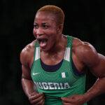 Oborududu eyes Olympic slot in Serbia