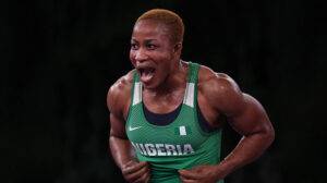 Read more about the article Oborududu eyes Olympic slot in Serbia