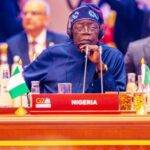 Tinubu emphasizes that Nigeria holds significant importance and should not be disregarded by world leaders.