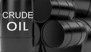 Read more about the article Marketers eye fresh fuel price hike as crude hits $94