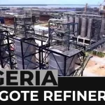 “PENGASSAN Responds to Dangote Refinery’s Production Deadline Miss”