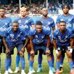 NPFL: Enyimba battle Insurance, Remo, Rivers clash in opener