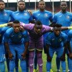 CAF confirms Enyimba for African Football League