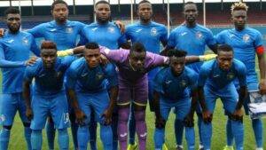 Read more about the article CAF confirms Enyimba for African Football League