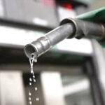 FG may pay N1.68tn fuel subsidy, marketers forecast N900/litre