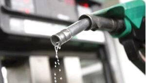 Read more about the article FG may pay N1.68tn fuel subsidy, marketers forecast N900/litre