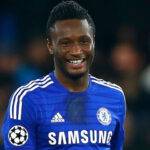 Mikel backs struggling Blues to bounce back