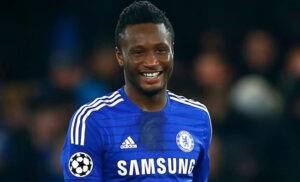 Read more about the article Mikel backs struggling Blues to bounce back