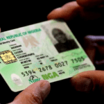 The federal government plans to streamline citizens’ data and eliminate multiple ID registrations.