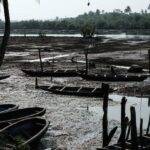 A dispute over oil spill sites has resulted in four fatalities in Bodo town, Rivers State.