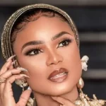 Here is why Iyabo Ojo does not like to grant interviews