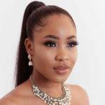 BBNaija All Stars: Just accept it – Erica names housemate to win N120m prize