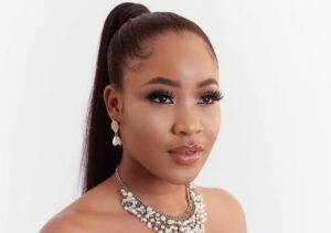 Read more about the article BBNaija All Stars: Just accept it – Erica names housemate to win N120m prize