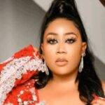 Leaked tape: Actress Moyo Lawal threatens legal action