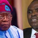 “Special Investigator Appointed by Tinubu Criticizes CBN’s Audited Reports”