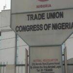 The Federal Government and the Trade Union Congress (TUC) have reached a ceasefire to resolve the labor dispute.