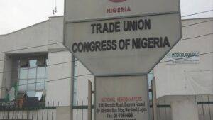 Read more about the article The Federal Government and the Trade Union Congress (TUC) have reached a ceasefire to resolve the labor dispute.