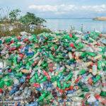 “Plastic pollution constitutes a nationwide emergency.”