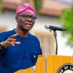 Sanwo-Olu forwards a fresh list of nominees to the Assembly, offering Abayomi a second opportunity.