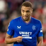 Rangers unfazed by PSV fans – Dessers