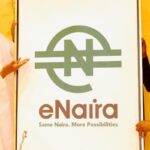 The eNaira: A Case Study in Poor Implementation of Cashless Policy