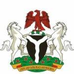 FG recovers N5.2trn from 10 MDAs via project lighthouse